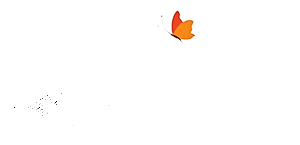 Pristine O2 World